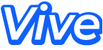 Logo de Vive Mi Proximo Espacio